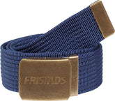 Fristads 100583 Belt 992 Sk