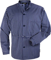 Fristads 100629 Shirt 431 Vl