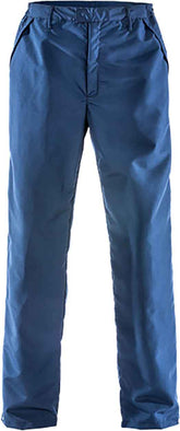 Fristads 100630 Trousers 2R011 Xa32