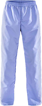 Fristads 100631 Trousers 2R123 Xa32