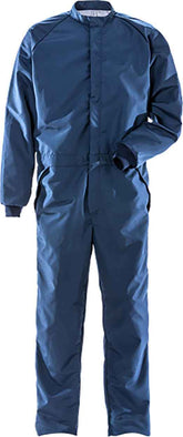 Fristads 100636 Coverall 8R011 Xa32