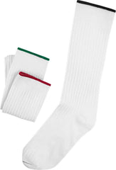 Fristads 100646 Socks 6R013 Xf85 6-Pack