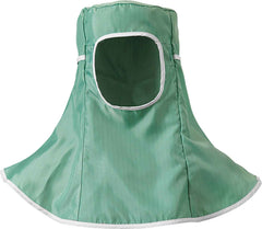 Fristads 100649 Hood 5R181 Xr50