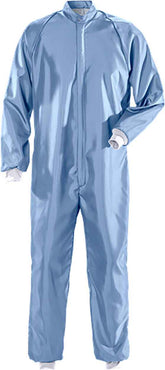 Fristads 100650 Coverall 8R012 Xr50