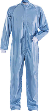 Fristads 100651 Coverall 8R013 Xr50