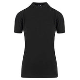 Orn 1006 Ladies Plover T-Shirt