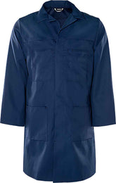 Fristads 100761 Coat 3001 P159