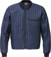 Fristads 100775 Jacket Thermo 4808 Mth