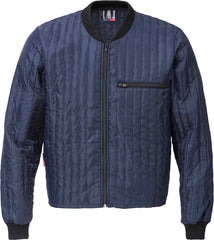 Fristads 100775 Jacket Thermo 4808 Mth