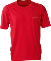 Fristads 100779 T-Shirt 7391 Tm