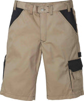 Fristads 100808 Shorts 2020 Luxe