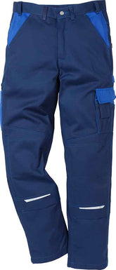 Fristads 100813 Trousers 2019 Fas