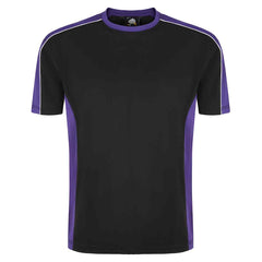 Orn 1008 Avocet Wicking T-Shirt