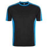 Orn 1008 Avocet Wicking T-Shirt