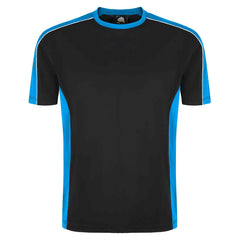 Orn 1008 Avocet Wicking T-Shirt
