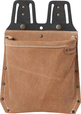 Fristads 100903 Snikki Materi. Pouch 9338 Lthr