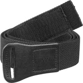 Fristads 100909 Belt 9342 Stre