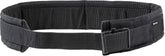Fristads 100910 Snikki Belt Soft 135 9343 Poly