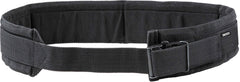 Fristads 100910 Snikki Belt Soft 135 9343 Poly