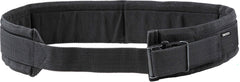 Fristads 100911 Snikki Belt Soft 125 9369 Poly