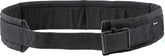 Fristads 100912 Snikki Belt Soft 115 9370 Poly