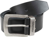 Fristads 100914 Belt 9372 Lthr