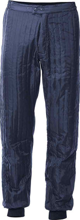 Fristads 100922 Trousers 2023 Mth