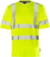 Fristads 100973 T-Shirt 7407 Tps