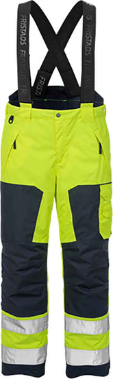 Fristads 100994 Airtech Trousers Cl 2 2035 Gtt