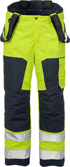 Fristads 100994 Airtech Trousers Cl 2 2035 Gtt