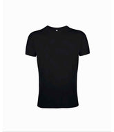 SOL's 10553 Regent Fit T-Shirt