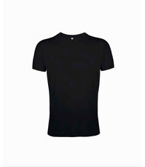 SOL's 10553 Regent Fit T-Shirt