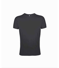 SOL's 10553 Regent Fit T-Shirt