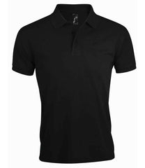 SOL's 10571 Prime Pique Polo Shirt