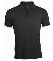 SOL's 10571 Prime Pique Polo Shirt