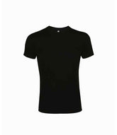 SOL's 10580 Imperial Fit T-shirt