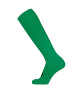 SOL's 10604 Soccer Socks