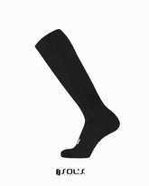 SOL's 10604 Soccer Socks