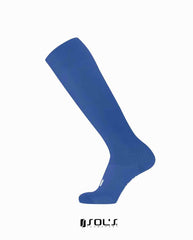 SOL's 10604 Soccer Socks
