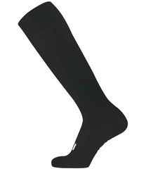 SOL's 10604 Soccer Socks
