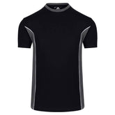 Orn 1080 Silverswift T-Shirt