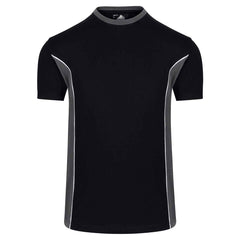 Orn 1080 Silverswift T-Shirt