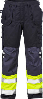 Fristads 109417 Trousers 2074 Aths