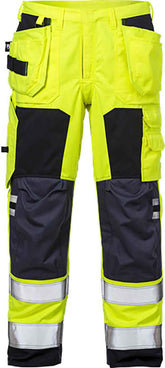 Fristads 109420 Trousers 2075 Aths
