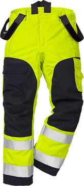 Fristads 109424 Winter Trouser 2085 Aths