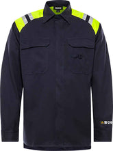 Fristads 109425 Shirt 7074 Ats