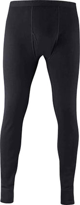 Fristads 109849 Safe Long Johns 7437 Ud