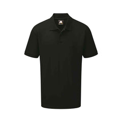 Orn 1100 Osprey Deluxe Poloshirt