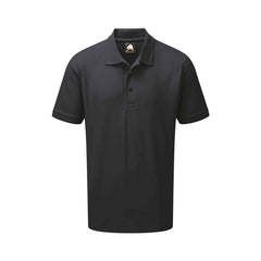 Orn 1100 Osprey Deluxe Poloshirt