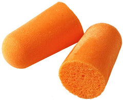 3M 1100 Ear Plug PK 200